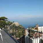 Lejlighedshotel Cubo Vico Equense