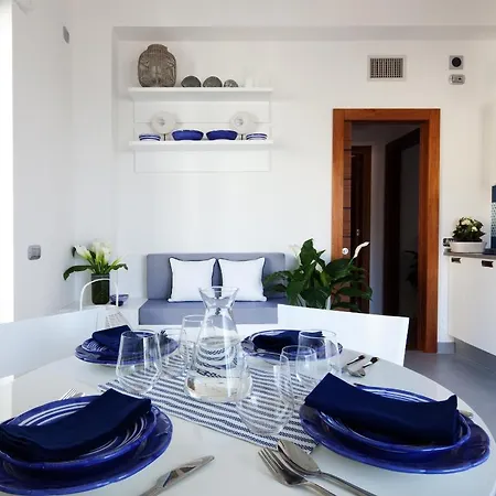 Cubo ויקו אקוונסה