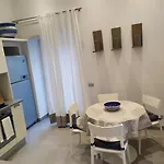 Cubo Vico Equense