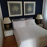 Apartahotel Cubo Vico Equense