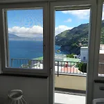Cubo Apartahotel