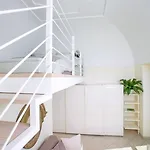 Apartahotel Cubo Vico Equense