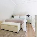 Apartahotel Cubo Vico Equense