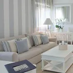 Cubo Apartahotel Vico Equense