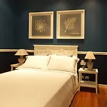 Apartahotel Cubo Vico Equense