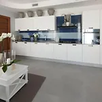 Cubo 4* Vico Equense