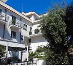 Apartahotel Cubo Vico Equense