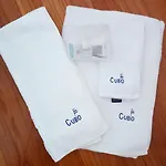 Cubo Vico Equense