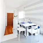 Cubo 4* Vico Equense