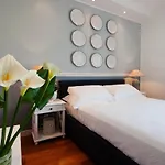 Apartahotel Cubo Vico Equense