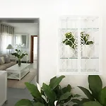Apartahotel Cubo Vico Equense