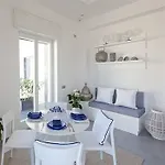 Apartahotel Cubo