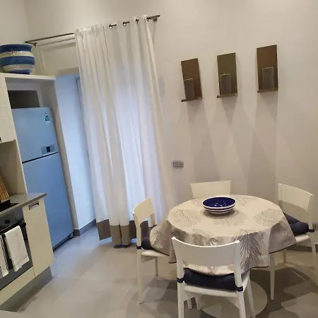 Cubo فيكو إيكوينس