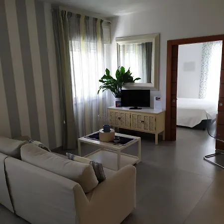 Cubo ויקו אקוונסה