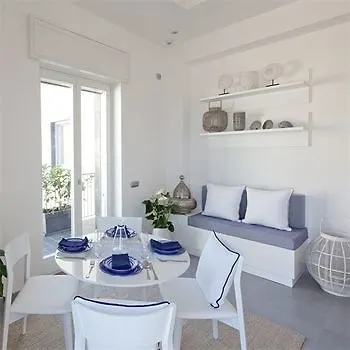 Aparthotel Cubo